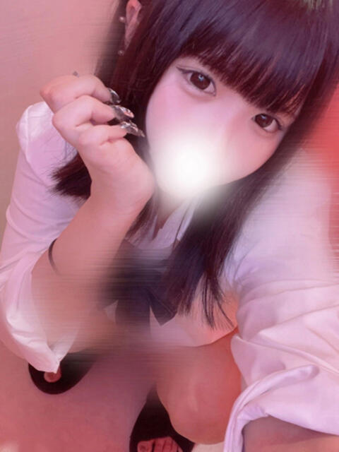 こ　こ アイドルソープ　萌えっ娘学園（ソープランド）