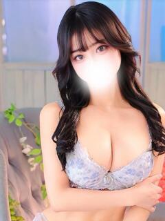 まこと まじらぶ！（桜町(土浦市)/ソープ）