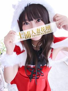 ありす モアグループ 土浦人妻花壇（桜町(土浦市)/デリヘル）