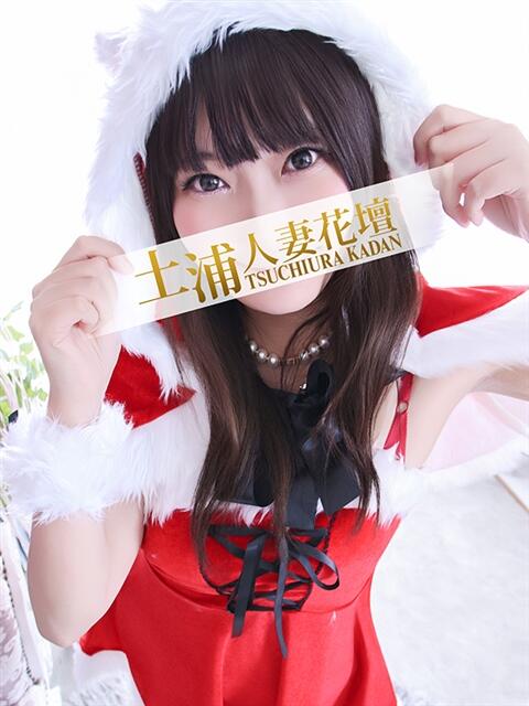 ありす モアグループ 土浦人妻花壇（人妻デリヘル）