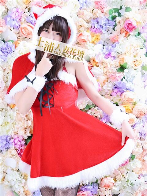 ありす モアグループ 土浦人妻花壇（人妻デリヘル）