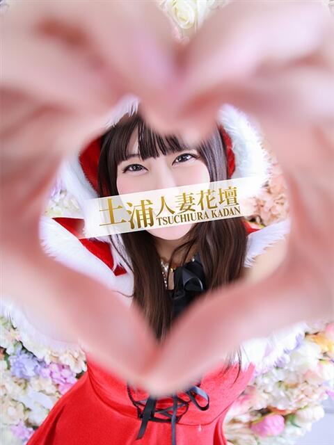 ありす モアグループ 土浦人妻花壇（人妻デリヘル）