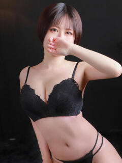 生田みおり 錦糸町快楽M性感倶楽部～前立腺マッサージ専門～（錦糸町/デリヘル）