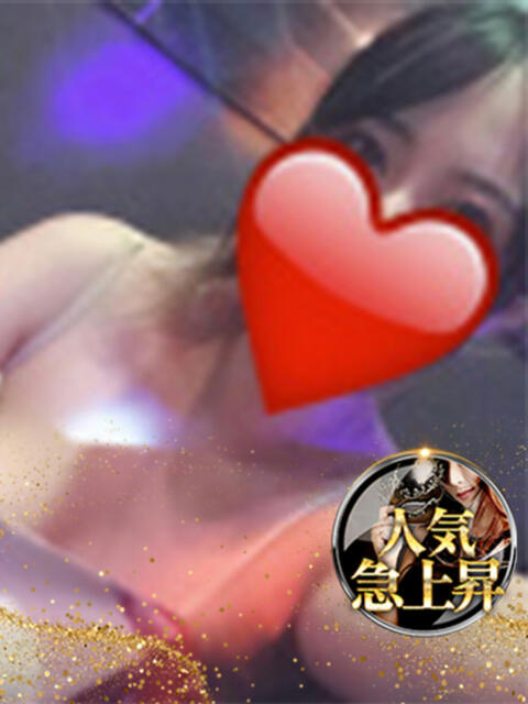 メル マスカレード(セクキャバ)