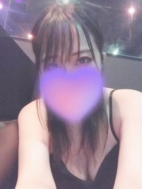 メル マスカレード(セクキャバ)