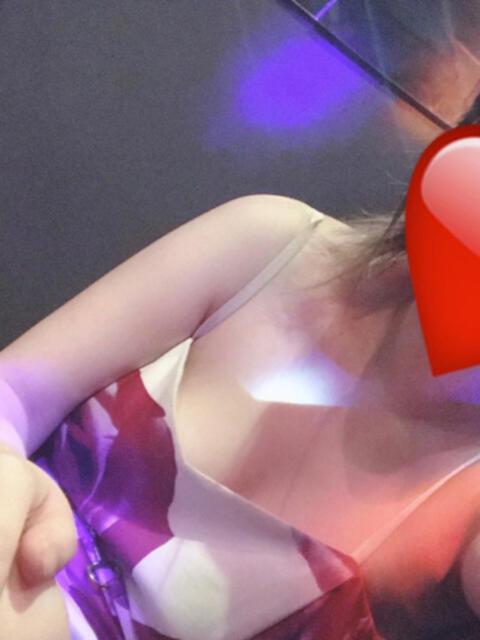 メル マスカレード(セクキャバ)