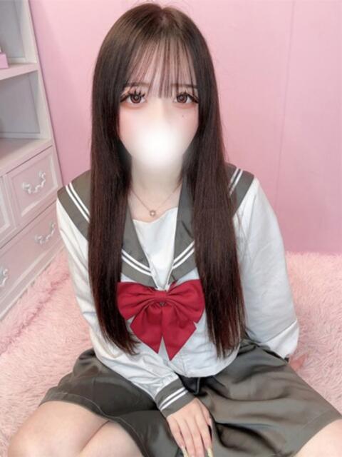 り　あ アイドルソープ　萌えっ娘学園（ソープランド）