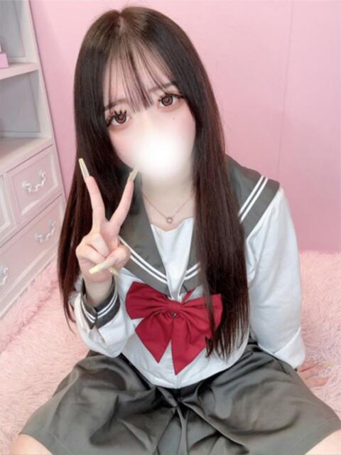 り　あ アイドルソープ　萌えっ娘学園（ソープランド）