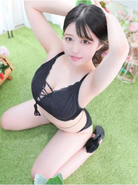 柏木 めい マーベリック横浜（ファッションヘルス）