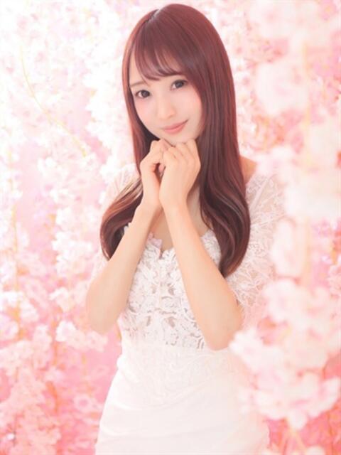 井上 てれさ マーベリック横浜(ファッションヘルス)