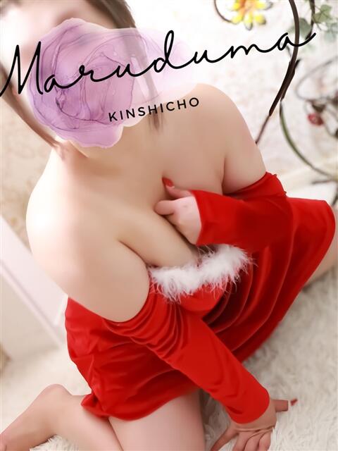 千野(ちの) 丸妻 錦糸町店(人妻デリヘル)