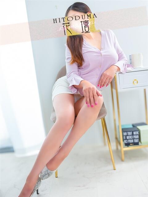 ののか モアグループ熊谷人妻花壇（人妻系デリヘル）