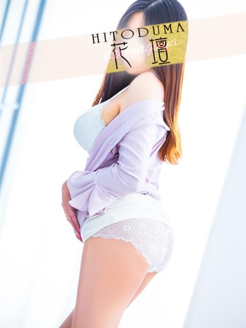 ののか モアグループ熊谷人妻花壇（人妻系デリヘル）