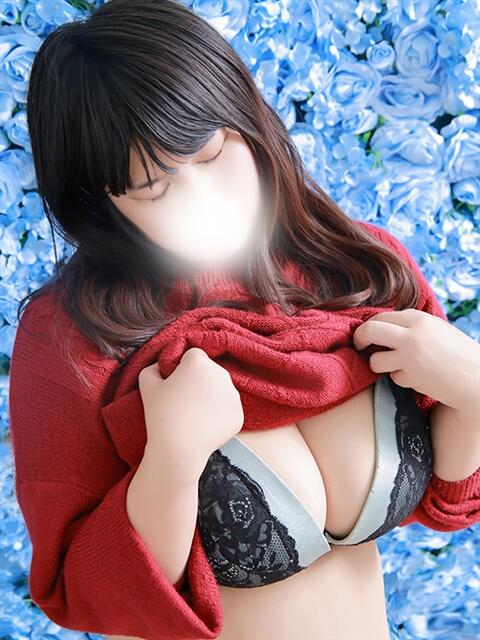 りつ モアグループ小山人妻花壇（人妻系デリヘル）