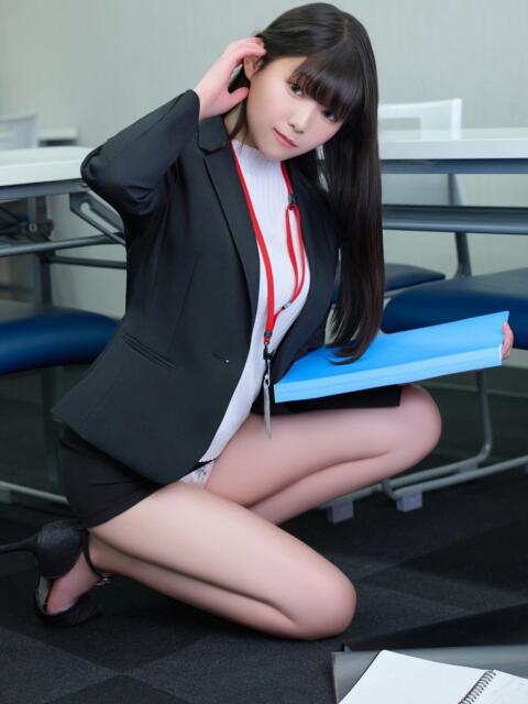 小森　あん アソビザ女子社員 イメクラ部（ホテヘル）