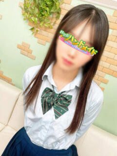 ゆう 秋葉原ハンドメイド（秋葉原/デリヘル）