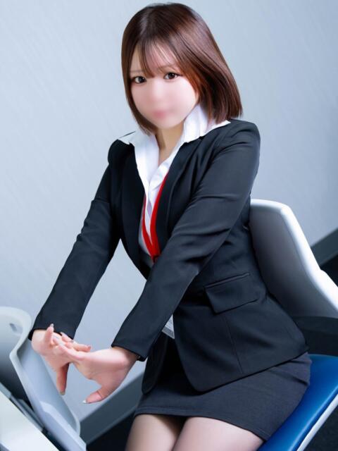 橋本 じゅね アソビザ女子社員 イメクラ部（ホテヘル）