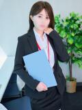 皐月めい アソビザ女子社員 イメクラ部（日本橋/ホテヘル）