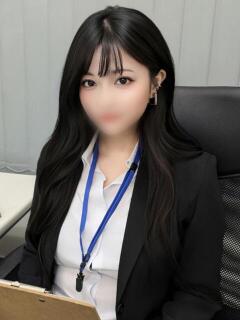 坂本 あやね アソビザ女子社員 イメクラ部（日本橋/ホテヘル）