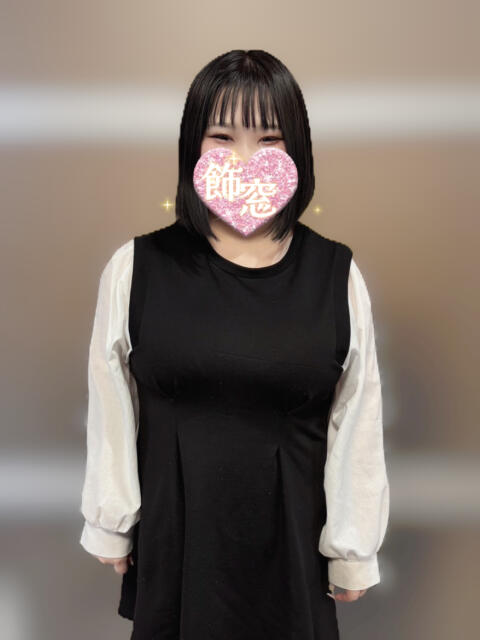 シソ 飾窓（デリヘル）