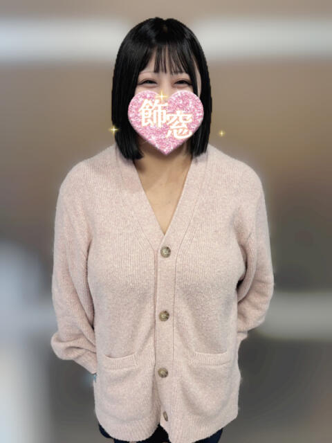 オクラ 飾窓（デリヘル）