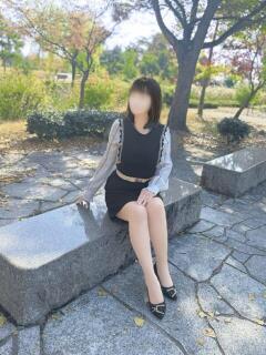 河野 しおり こあくまな人妻・熟女たち岡山店（KOAKUMAグループ）（岡山/デリヘル）