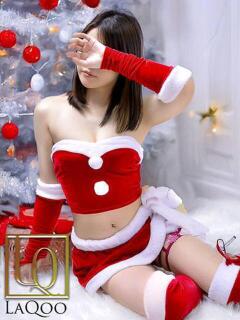 りおん極【可愛いが過ぎる】 La.qoo　金沢本店（金沢/デリヘル）