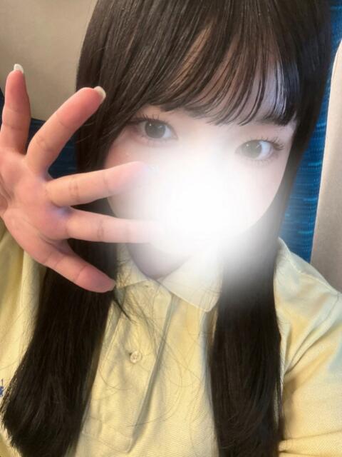 ここあ ぷるるん小町 京橋店(ホテヘル)