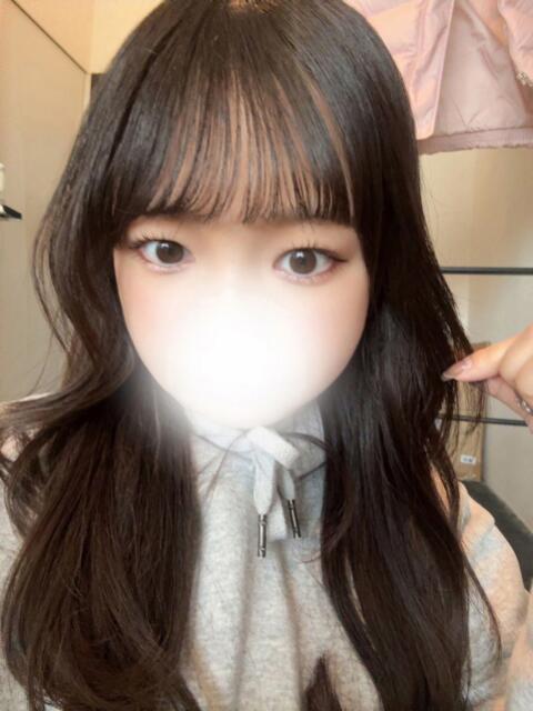 ここあ ぷるるん小町 京橋店(ホテヘル)