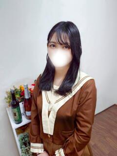 ナナ(優雅なFカップ) ペロ×2キャンディ（関内/デリヘル）