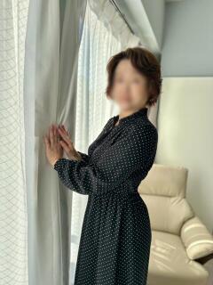 ひびき 横浜おかあさん（関内/デリヘル）