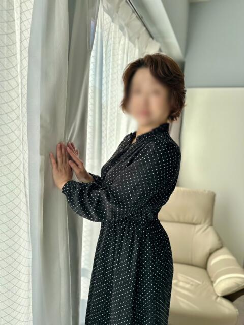ひびき 横浜おかあさん（熟女デリヘル）