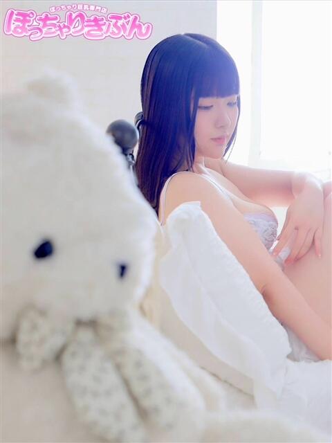 ねこ ぽっちゃりきぶん(デリヘル)