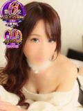 市川　まひる ホットポイントヴィラ（木屋町/ヘルス）
