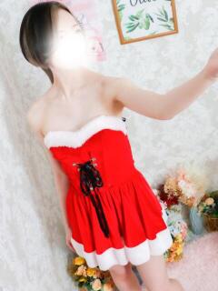 かずは One More奥様　町田相模原店（町田/デリヘル）