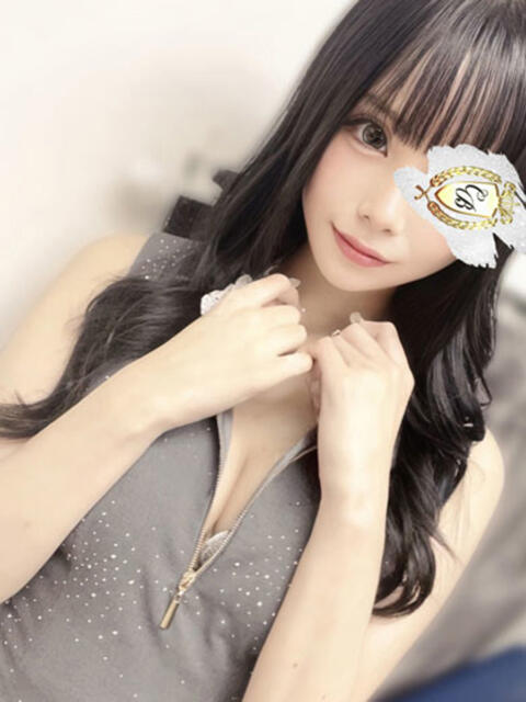 Maria【マリア】 クラブ ブレンダ茨木・枚方店(デリヘル)