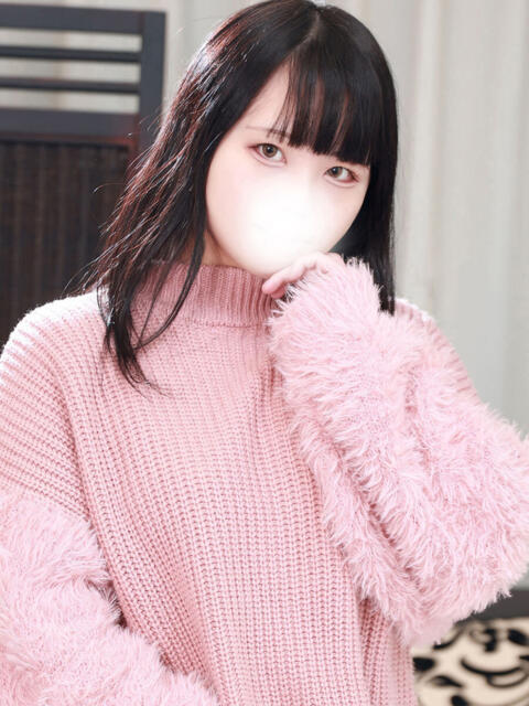 ことり 東京リップ 渋谷店（ホテヘル＆デリバリーヘルス）