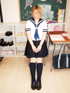 体験はるか イメクラ土浦女学園（桜町(土浦市)/ヘルス）