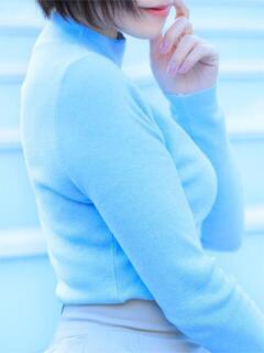 なつき CELEB FACE FUKUOKA（中洲/デリヘル）