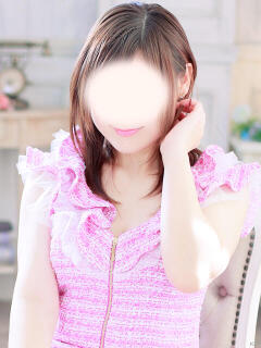 佐々木りょうこ 若奥サマンサ（横浜ハレ系）（曙町/ヘルス）