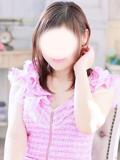 佐々木りょうこ 若奥サマンサ（横浜ハレ系）（人妻・若妻専門ヘルス）