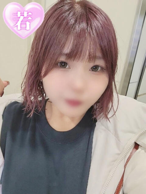 なこ シークレットタッチ（ファッションヘルス）