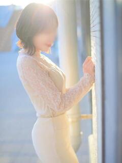 みほ CELEB FACE FUKUOKA（中洲/デリヘル）