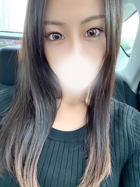 ゆいか ジュリアングループ三多摩店（デリヘル）