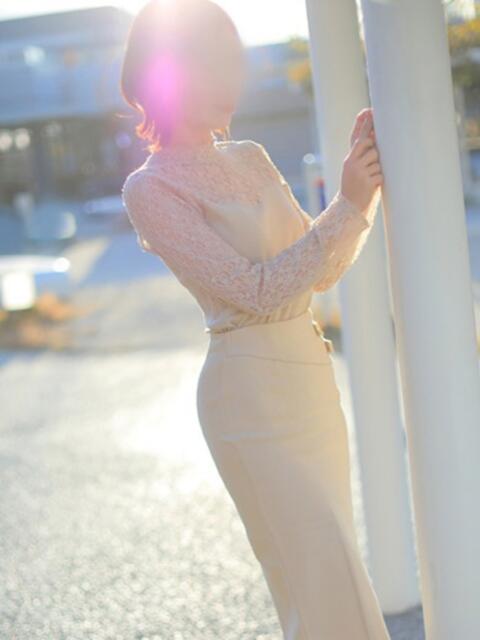 みほ CELEB FACE FUKUOKA（人妻デリヘル）