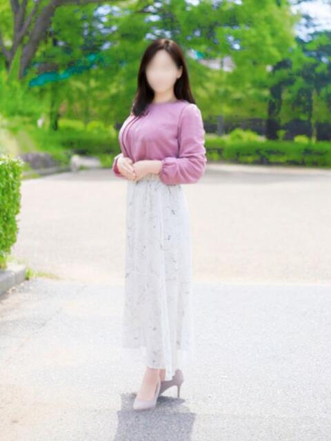 早乙女 優海 こあくまな熟女たち 神戸西・明石店（KOAKUMAグループ）（人妻・熟女デリヘル）