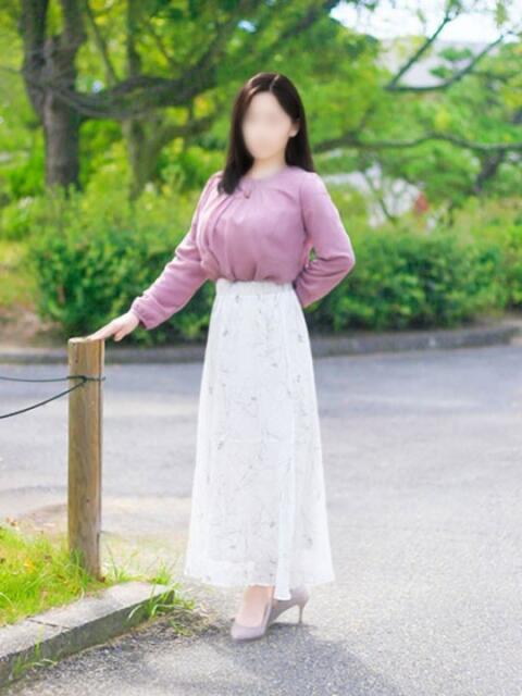 早乙女 優海 こあくまな熟女たち 神戸西・明石店（KOAKUMAグループ）（人妻・熟女デリヘル）