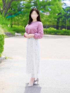 早乙女 優海 こあくまな熟女たち 加古川店 (KOAKUMAグループ)（加古川/デリヘル）