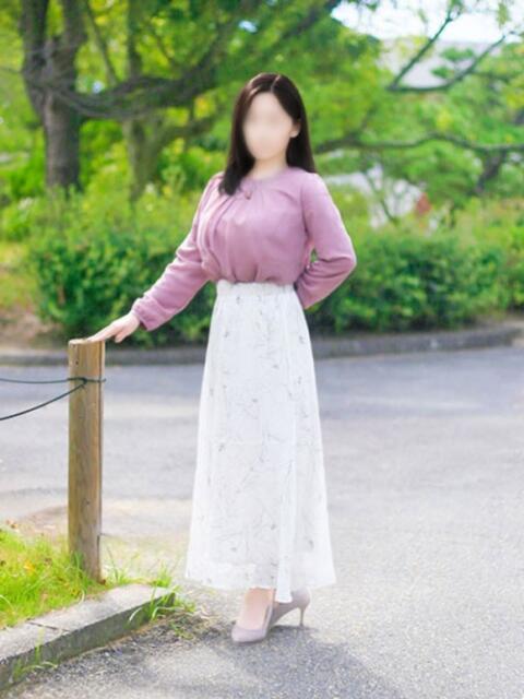 早乙女 優海 こあくまな熟女たち 加古川店 (KOAKUMAグループ)（人妻・熟女デリヘル）