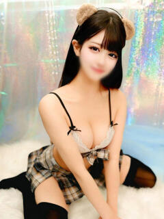 うゆ 川崎ソープ　クリスタル京都南町（川崎南町/ソープ）